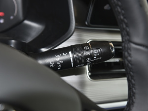 2021Hi 390TGDI Ԅ(dng)L(fng)+ п؅^(q)