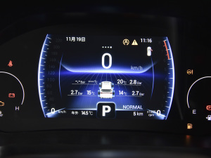 2021Hi 390TGDI Ԅ(dng)L(fng)+ п؅^(q)