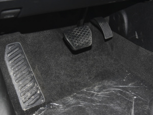 2021Hi 390TGDI Ԅ(dng)L(fng)+ п؅^(q)