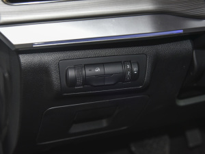 2021Hi 390TGDI Ԅ(dng)L(fng)+ п؅^(q)