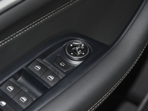 2021Hi 390TGDI Ԅ(dng)L(fng)+ п؅^(q)