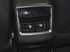 2021Hi 390TGDI Ԅ(dng)L(fng)+ п؅^(q)