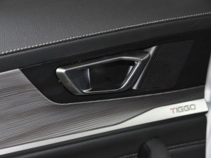 2021Hi 390TGDI Ԅ(dng)L(fng)+ п؅^(q)