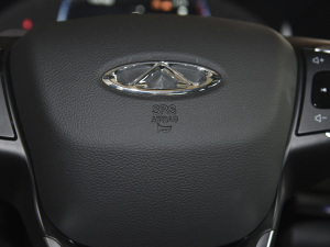 2021Hi 390TGDI ԄL+ п؅^