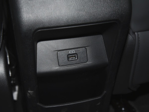 2021Hi 390TGDI ԄL+ п؅^