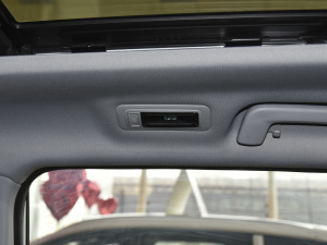 2021Hi 390TGDI ԄL+ п؅^