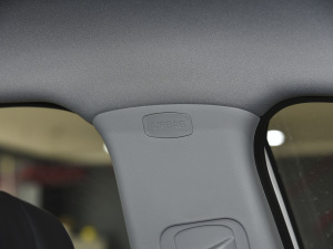 2021Hi 390TGDI ԄL+ п؅^