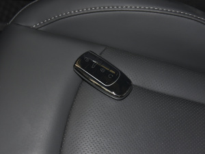 2021Hi 390TGDI ԄL+ ܇耳