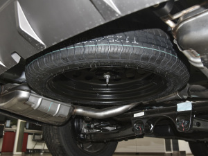 2021Hi 390TGDI ԄL+ ̥