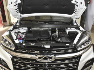 2021Hi 390TGDI ԄL+ l(f)әC