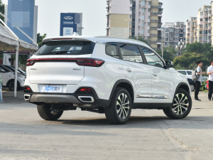 2021230TCI քӾӢ Һ45