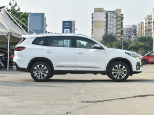 2021230TCI քӾӢ ȣң