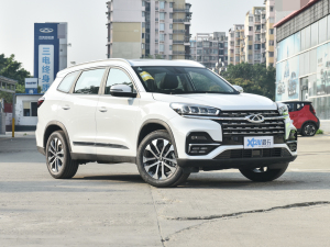 2021230TCI քӾӢ ǰ45