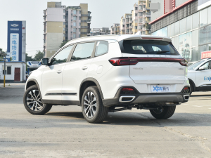 2021230TCI քӾӢ 45