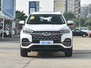 2021230TCI քӾӢ ǰ