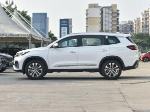 2021230TCI քӾӢ (c)