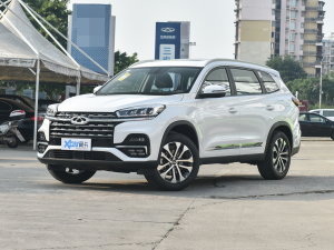 2021230TCI քӾӢ ǰ45