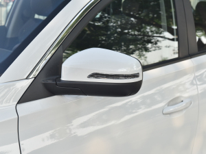 2021230TCI քӾӢ ҕR