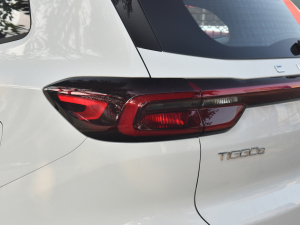 2021230TCI քӾӢ β