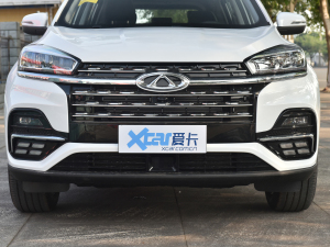 2021230TCI քӾӢ оW