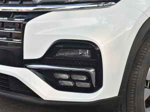 2021230TCI ք(dng)Ӣ (x)(ji)^