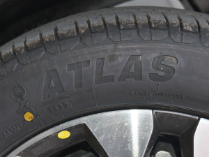 2021230TCI քӾӢ ݆̥Ʒ