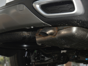 2021230TCI քӾӢ Ś