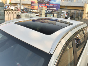 2021230TCI քӾӢ ܇