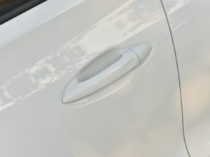 2021230TCI քӾӢ {T