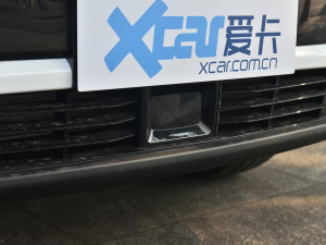 2021230TCI ք(dng)Ӣ (x)(ji)^