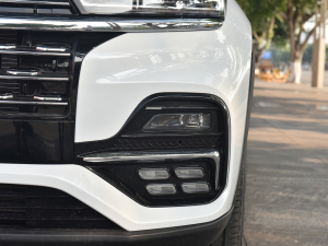 2021230TCI ք(dng)Ӣ (x)(ji)^