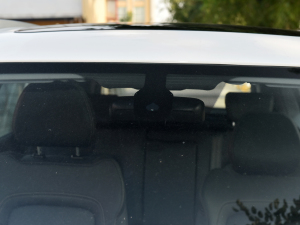 2021230TCI ք(dng)Ӣ (x)(ji)^