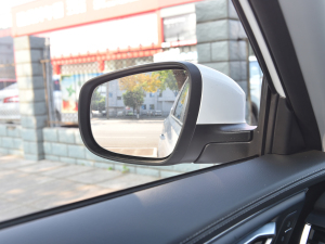 2021230TCI ք(dng)Ӣ (x)(ji)^