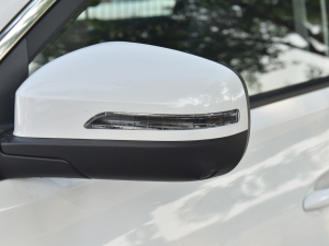 2021230TCI ք(dng)Ӣ (x)(ji)^