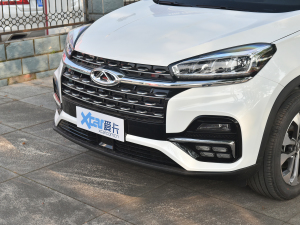 2021230TCI ք(dng)Ӣ (x)(ji)^