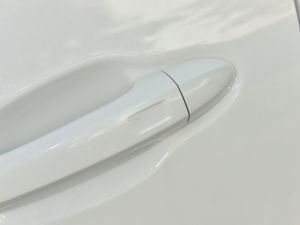 2021230TCI ք(dng)Ӣ (x)(ji)^