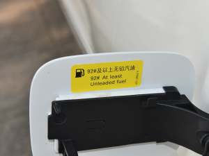 2021230TCI ք(dng)Ӣ (x)(ji)^