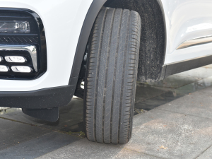 2021230TCI ք(dng)Ӣ (x)(ji)^