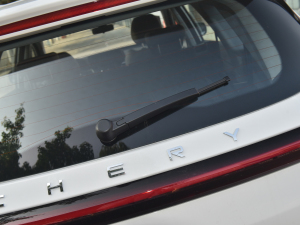 2021230TCI ք(dng)Ӣ (x)(ji)^