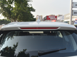 2021230TCI քӾӢ (x)(ji)^