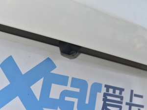 2021230TCI քӾӢ (x)(ji)^