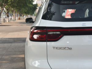 2021230TCI քӾӢ (x)(ji)^