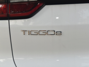 2021230TCI քӾӢ (x)(ji)^