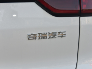 2021230TCI քӾӢ (x)(ji)^