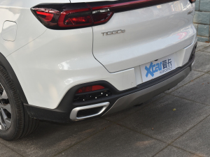 2021230TCI քӾӢ (x)(ji)^