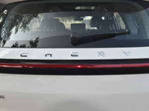 2021230TCI քӾӢ (x)(ji)^