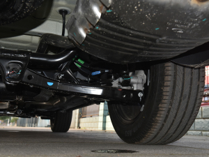 2021230TCI քӾӢ (x)(ji)^