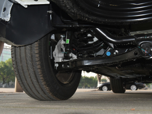 2021230TCI քӾӢ (x)(ji)^