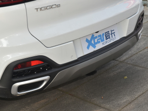 2021230TCI քӾӢ (x)(ji)^