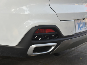 2021230TCI քӾӢ (x)(ji)^